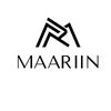 MAARIIN