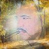 enriquemanuel52