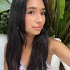 juju
