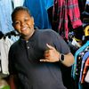 mohammedayoub0906