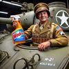 windex_cleaner18