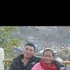 taragurung230