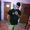 nilsonardon8