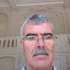 taoufik.nasr1