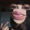 sofii_fg