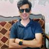 aamirbaloc29