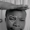 houseofajebo04