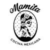mamitamarin