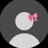 campll_222
