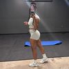 mekfit