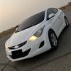 z.v_i