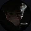 robert_o00