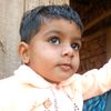 aftkhar653456868210