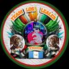 alexaderr_5_0_2