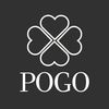 pogo_oficial