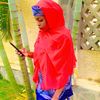 user.07930618626za