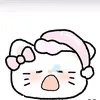 linhcute171216