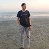 indra_ngkaa