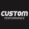 nycustompt