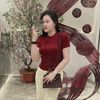 thihien828