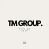 tmgroup.2025