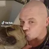 frenchies717