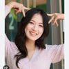 Kdrama