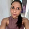 Lorena PerezS
