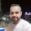alimajedalhasan0