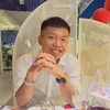Đạt Loa Kéo Alokio