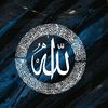 muayid151