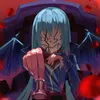 rimuru7044
