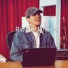 riodejaneir0o