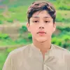 salmankhanpti027