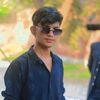 aqibkhokhar111