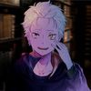 dyan_771