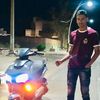 x_mohammed_e