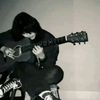 jx_m49