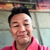 uzawwin7926