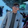 khanoo11333