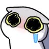 ishuuuu__143