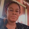 sarahdonkor962