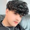 user4506233443331