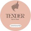 tender.doaa26