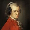 mozartthegoat