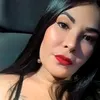 rejanesilva7551