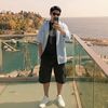.kusuma37