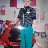 ngothanhvan43
