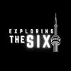 exploringthesix