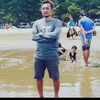 fajartyo87